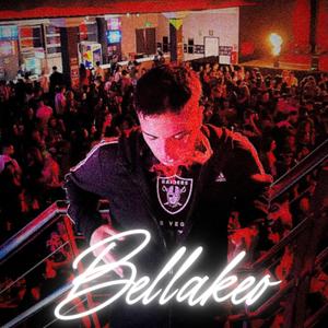 beLLAkEO (feat. Esskaff)