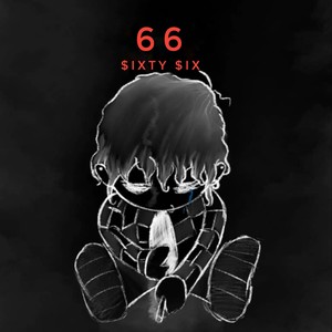 66