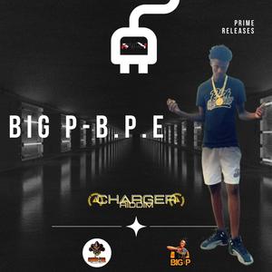 B.P.E (Mastered)