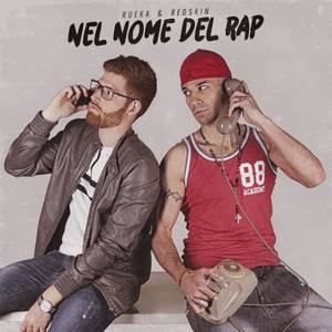 Nel nome del rap