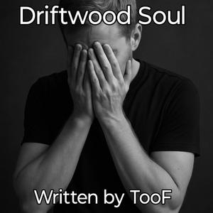 Rhythm Warrior coming soon (feat. TooF, Ryan TJ Miller, Pat J, Faith Miller, Liz Anderson & Ghost Town Family)