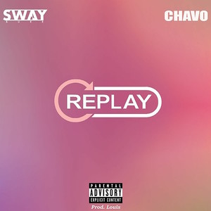 Replay (Explicit)