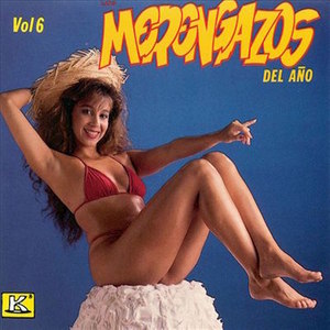 La Gozadera