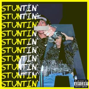 STUNTIN (Explicit)