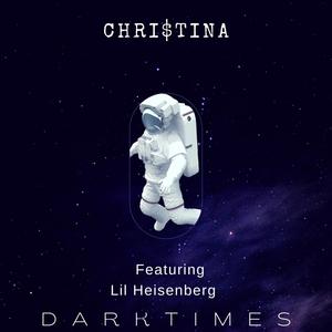 Darktimes (feat. Lil Heisenberg) [Explicit]