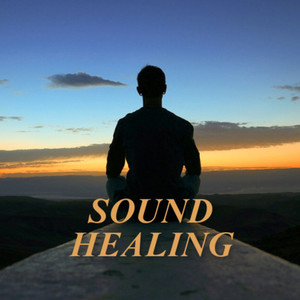 SOUND HEALING