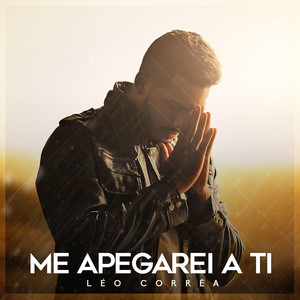 Acende o Fogo