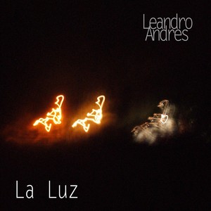 La Luz