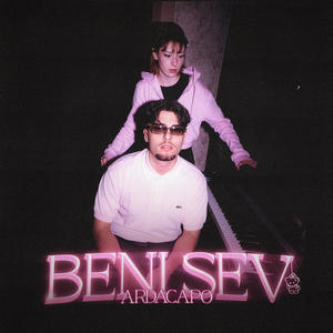 BENI SEV (Explicit)