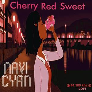 Cherry Red Sweet (Lofi Jazz Chillhop Jazzhop)