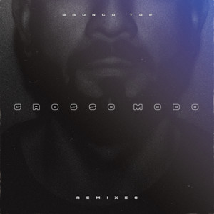 Ablaze (Remix|Explicit)