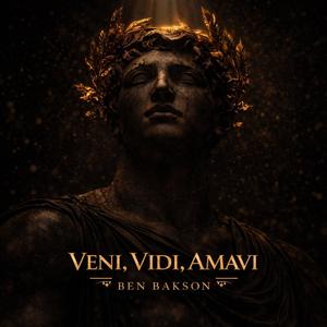 VENI, VIDI, AMAVI (extended Club Version)