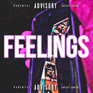 Feelings