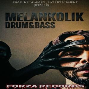 Morning factory (Extended Version)