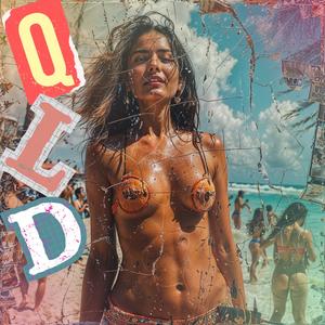 QLD (Explicit)
