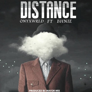 Distance (Explicit)