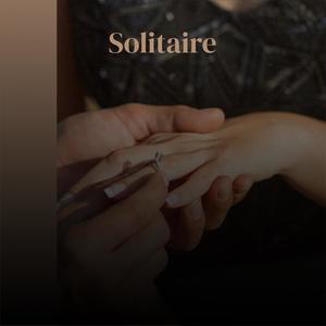 Solitaire