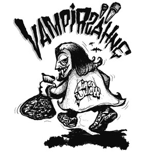 Vampirzähne (Explicit)