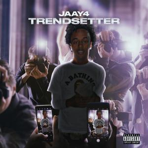 TrendSetter (Explicit)