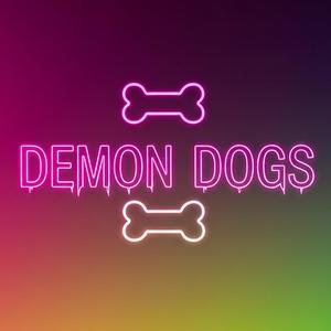 Demon Dogs