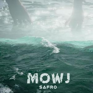 Mowj