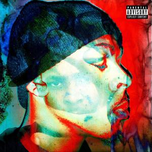 Release Therapy (feat. Lo Jetson) (Explicit)