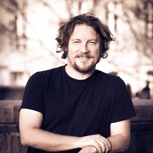 Let Your Horses Run Free