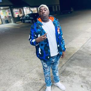 DI4D (Do it 4 Doo) (Explicit)