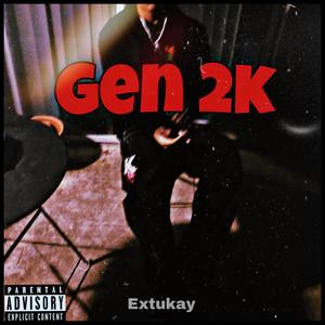 Gen 2k (Explicit)