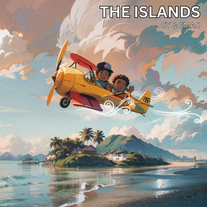 The Islands (Explicit)