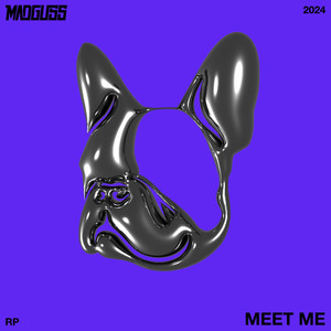 Meet Me