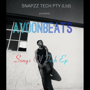 Lost in the Music (Bonus Track)