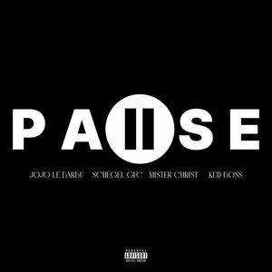 Pause (Explicit)