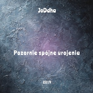 Pozornie spójne urojenia