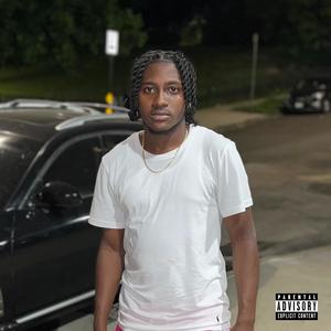 How I'm Coming (Explicit)