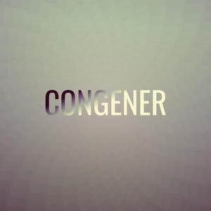 Congener