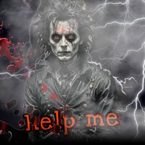 Help Me (feat. J3updasco)