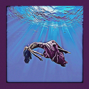 Deep Waters