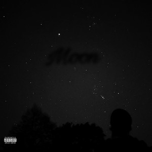 Moon (Explicit)