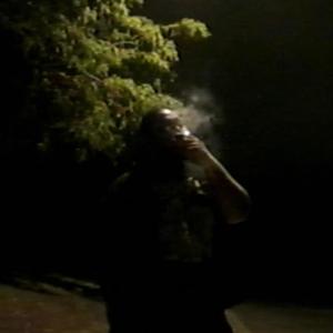 LOST EYEZ (feat. Domsta) (Explicit)