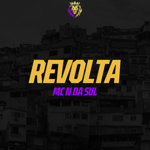 Revolta (Explicit)