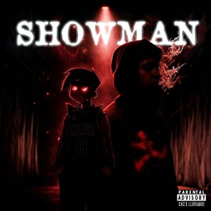 Showman (Explicit)