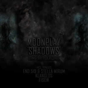 Shadows (Klanglos Remix)