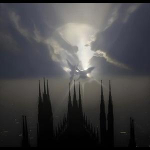 Beat Loud Asf (Explicit)