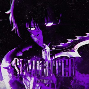 Slaughter (Explicit)