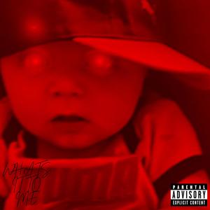 YEAH YEAH YEAH (Explicit)