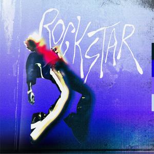 rockstar (Explicit)