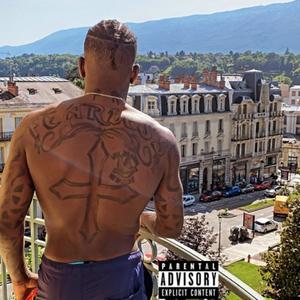 Saucin Now (Explicit)