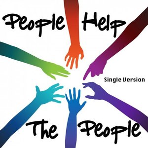 People Help the People