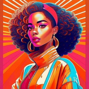 Relajación Profunda Con Lofi: Vibraciones Serenas